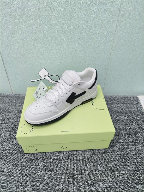 2025112815341485 310